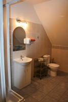 /album/apartman-3/puk-1-11-2021-42-ap3-jpg/